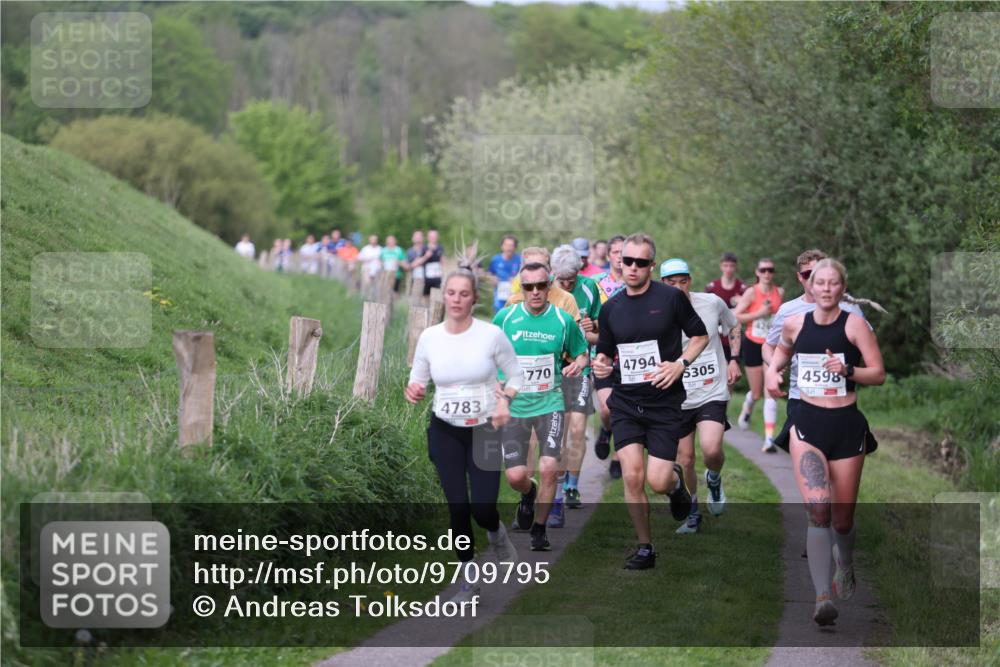 09.05.2026 - Störlauf Andreas Tolksdorf http://msf.ph/oto/9709795 09.05.2026 17:45:31 Laufen 770, 4794, 5305, 4783, 4598 meine-sportfotos.de