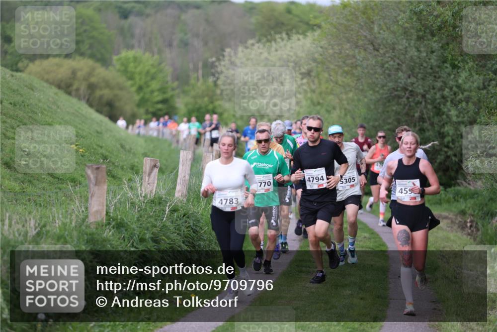09.05.2026 - Störlauf Andreas Tolksdorf http://msf.ph/oto/9709796 09.05.2026 17:45:31 Laufen 4783, 770, 4794, 5305, 459 meine-sportfotos.de