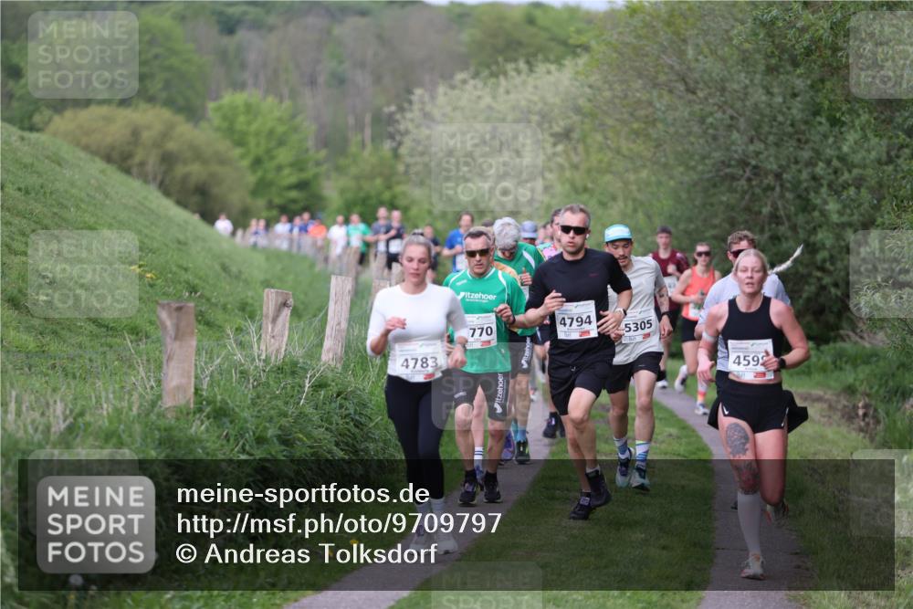 09.05.2026 - Störlauf Andreas Tolksdorf http://msf.ph/oto/9709797 09.05.2026 17:45:31 Laufen 4783, 770, 4794, 5305, 4592 meine-sportfotos.de