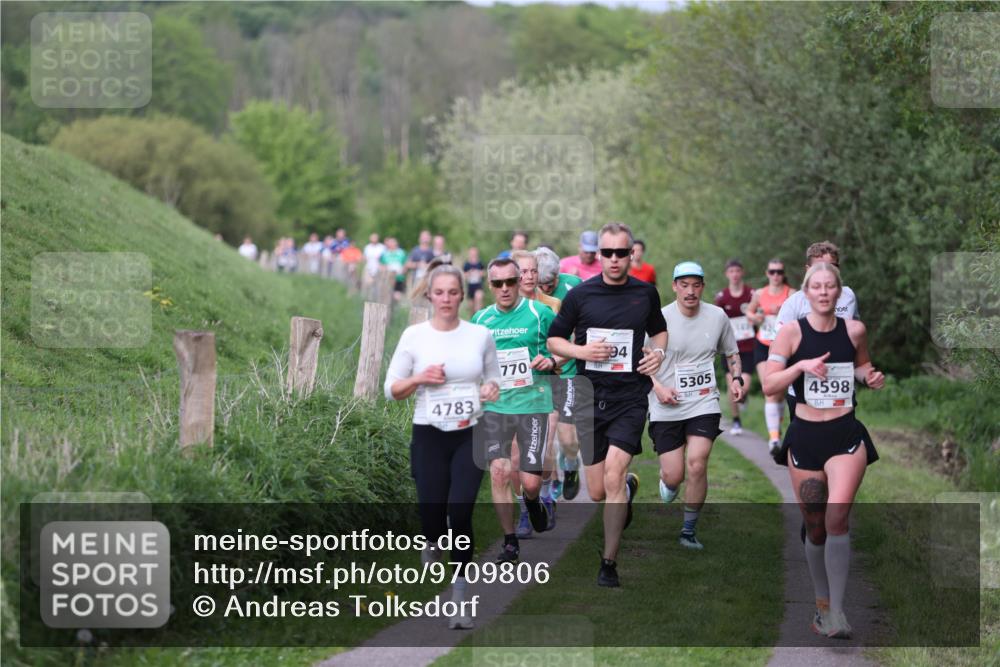 09.05.2026 - Störlauf Andreas Tolksdorf http://msf.ph/oto/9709806 09.05.2026 17:45:31 Laufen 4783, 770, 94, 5305, 4598 meine-sportfotos.de