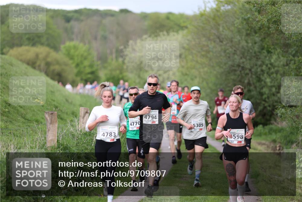 09.05.2026 - Störlauf Andreas Tolksdorf http://msf.ph/oto/9709807 09.05.2026 17:45:32 Laufen 4783, 4770, 4794, 5305, 598 meine-sportfotos.de