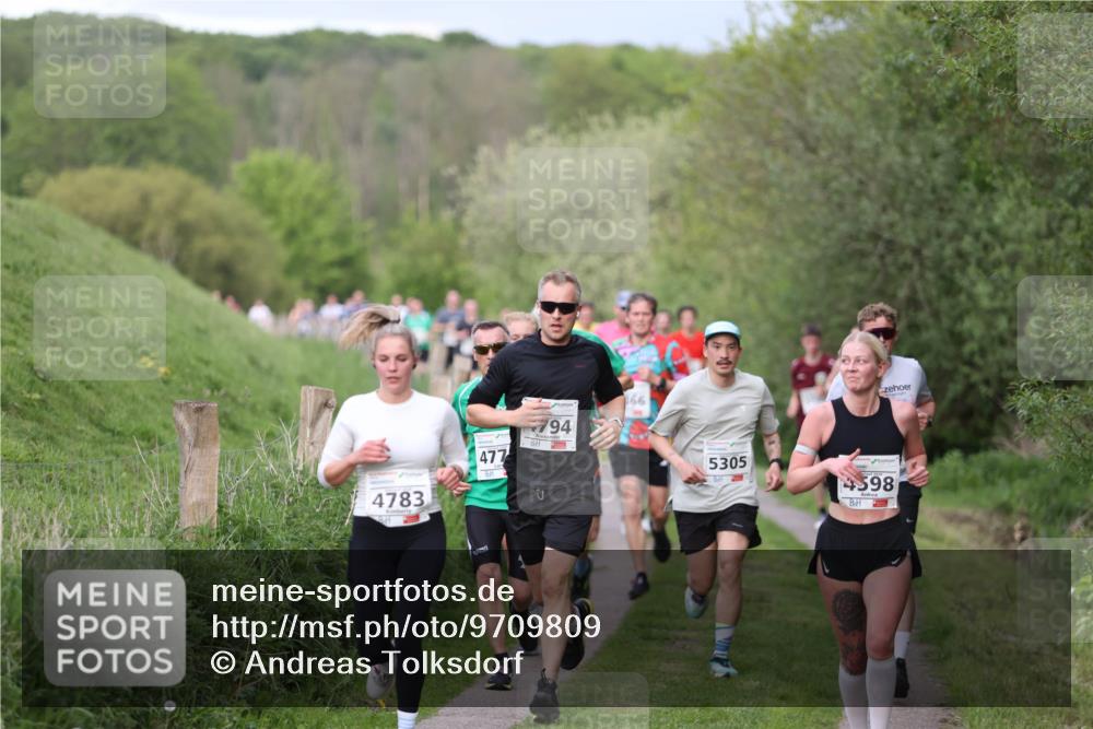 09.05.2026 - Störlauf Andreas Tolksdorf http://msf.ph/oto/9709809 09.05.2026 17:45:32 Laufen 4783, 477, 794, 166, 5305, 4598 meine-sportfotos.de