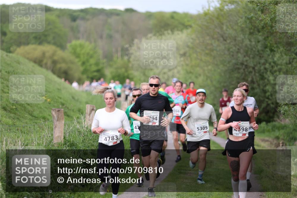 09.05.2026 - Störlauf Andreas Tolksdorf http://msf.ph/oto/9709810 09.05.2026 17:45:32 Laufen 4783, 47, 94, 166, 5305, 98 meine-sportfotos.de