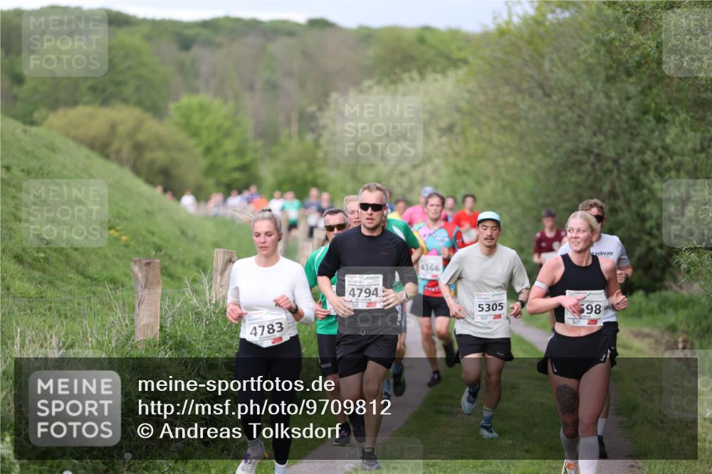 09.05.2026 - Störlauf Andreas Tolksdorf http://msf.ph/oto/9709812 09.05.2026 17:45:32 Laufen 4783, 4794, 4366, 5305, 598 meine-sportfotos.de