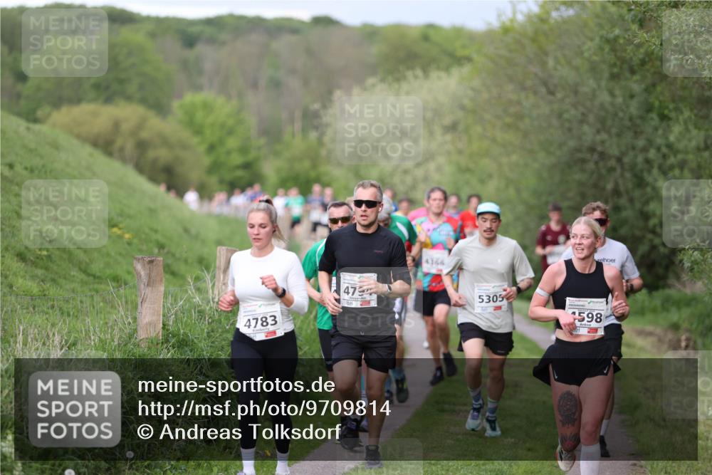 09.05.2026 - Störlauf Andreas Tolksdorf http://msf.ph/oto/9709814 09.05.2026 17:45:32 Laufen 4783, 479, 4366, 5305, 4598 meine-sportfotos.de