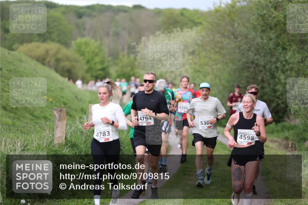 09.05.2026 - Störlauf Andreas Tolksdorf http://msf.ph/oto/9709815 09.05.2026 17:45:32 Laufen 4783, 4794, 4366, 53, 4598 meine-sportfotos.de