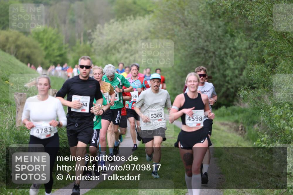 09.05.2026 - Störlauf Andreas Tolksdorf http://msf.ph/oto/9709817 09.05.2026 17:45:33 Laufen 4783, 94, 66, 5305, 4598 meine-sportfotos.de