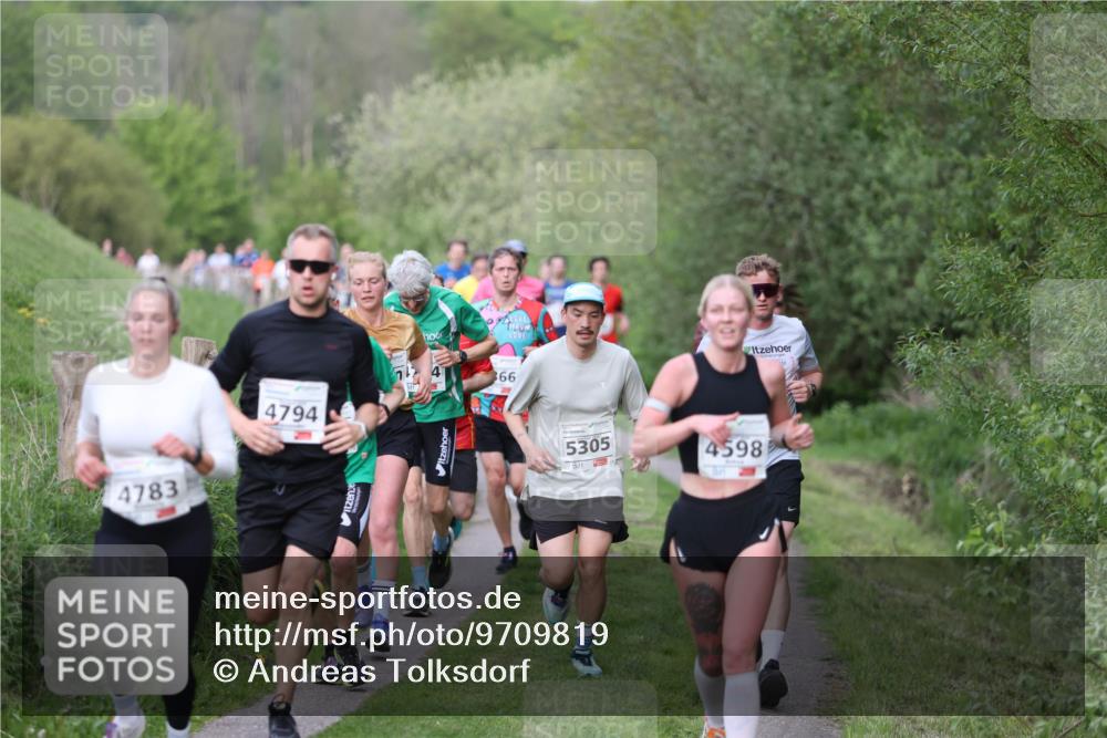 09.05.2026 - Störlauf Andreas Tolksdorf http://msf.ph/oto/9709819 09.05.2026 17:45:33 Laufen 4783, 4794, 743, 66, 5305, 4598 meine-sportfotos.de