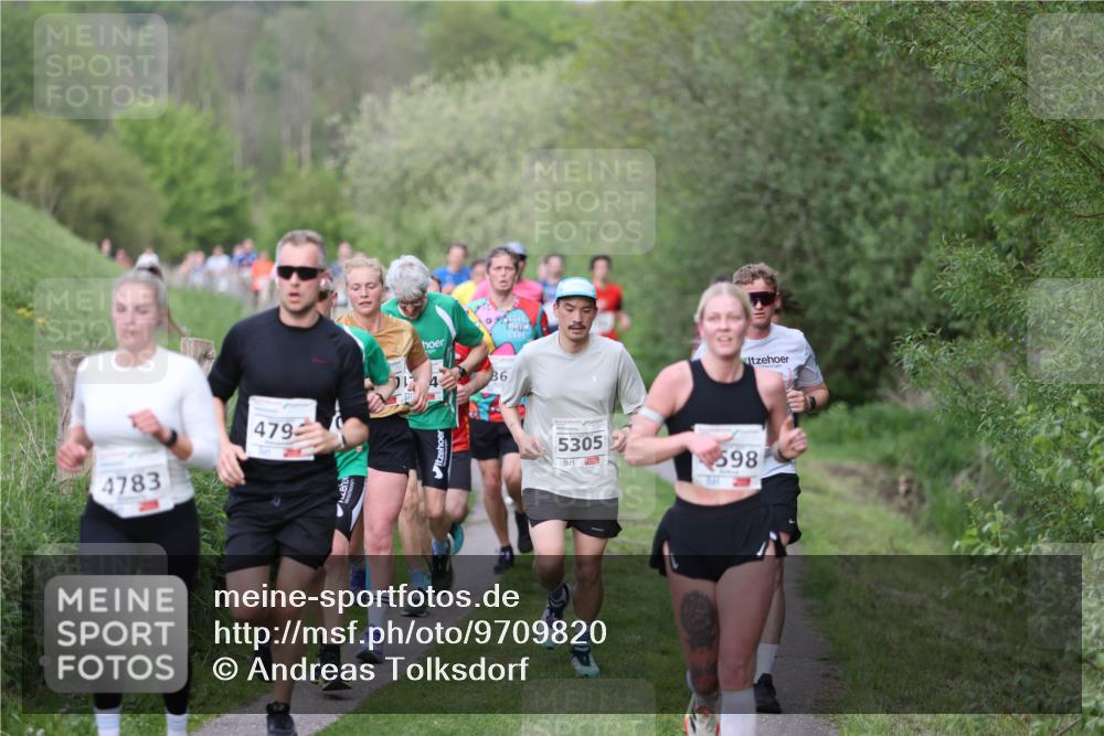 09.05.2026 - Störlauf Andreas Tolksdorf http://msf.ph/oto/9709820 09.05.2026 17:45:33 Laufen 4783, 479, 86, 5305, 598 meine-sportfotos.de