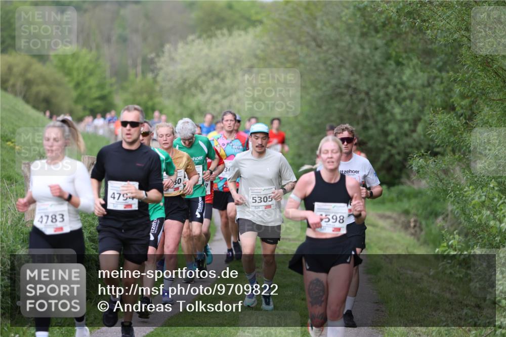 09.05.2026 - Störlauf Andreas Tolksdorf http://msf.ph/oto/9709822 09.05.2026 17:45:33 Laufen 4794, 4783, 5305, 598 meine-sportfotos.de