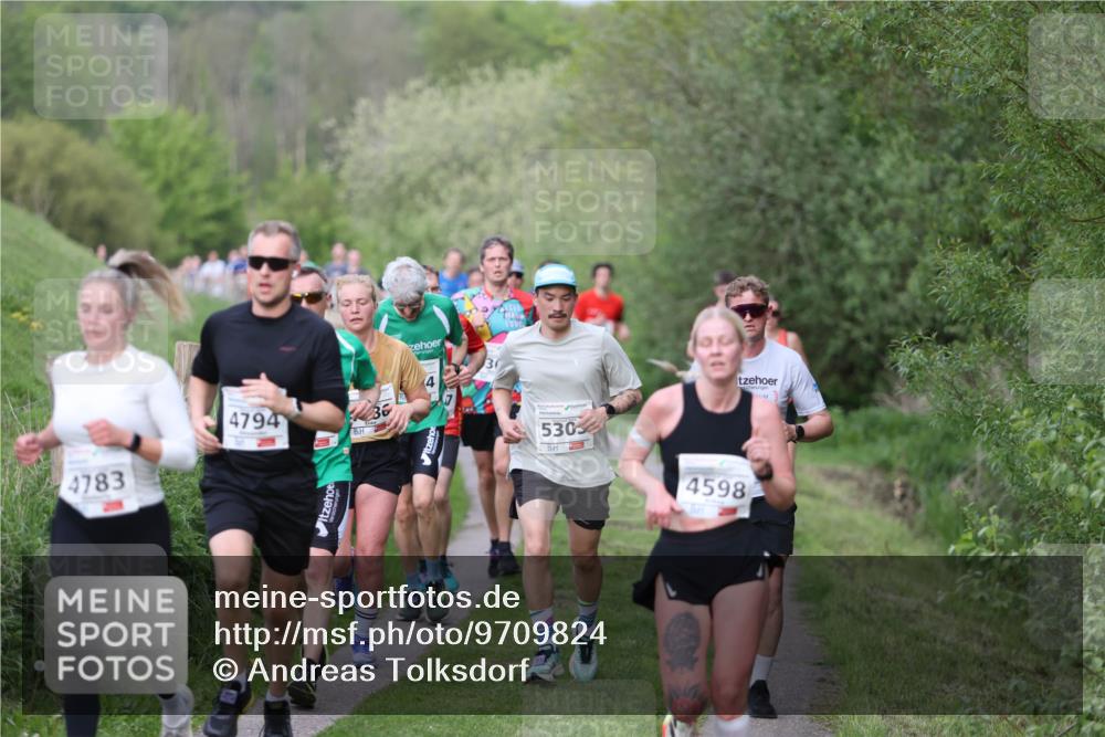 09.05.2026 - Störlauf Andreas Tolksdorf http://msf.ph/oto/9709824 09.05.2026 17:45:33 Laufen 4783, 4794, 36, 530, 4598 meine-sportfotos.de