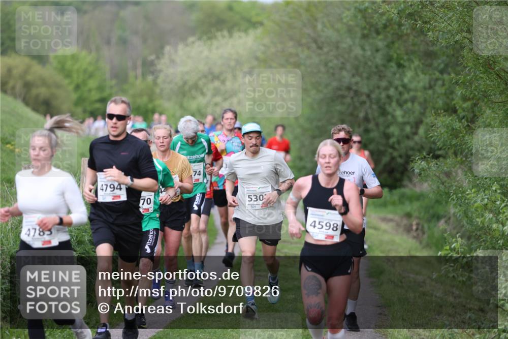 09.05.2026 - Störlauf Andreas Tolksdorf http://msf.ph/oto/9709826 09.05.2026 17:45:33 Laufen 4785, 4794, 70, 74, 530, 4598 meine-sportfotos.de