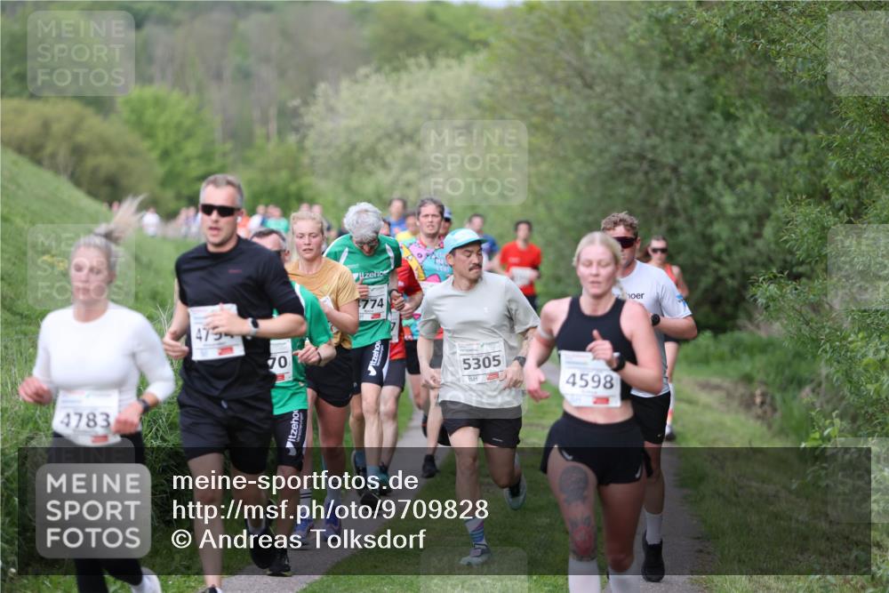 09.05.2026 - Störlauf Andreas Tolksdorf http://msf.ph/oto/9709828 09.05.2026 17:45:33 Laufen 4783, 475, 70, 774, 5305, 4598 meine-sportfotos.de