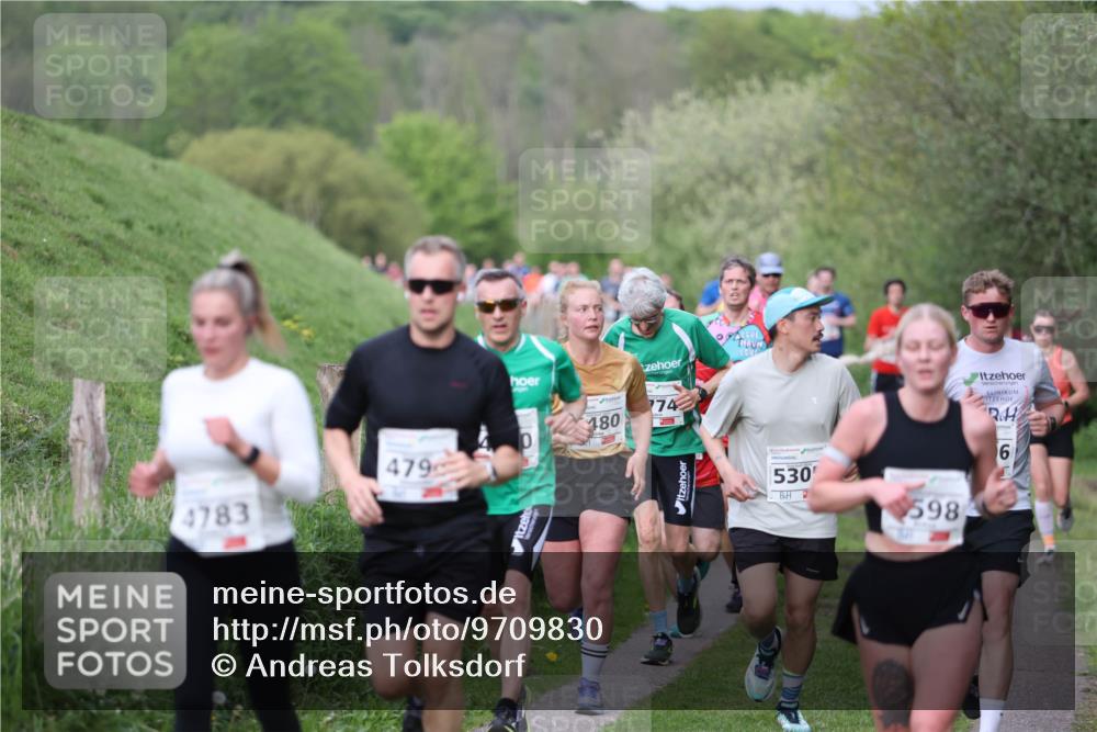 09.05.2026 - Störlauf Andreas Tolksdorf http://msf.ph/oto/9709830 09.05.2026 17:45:33 Laufen 4783, 479, 480, 530, 2, 598, 6 meine-sportfotos.de