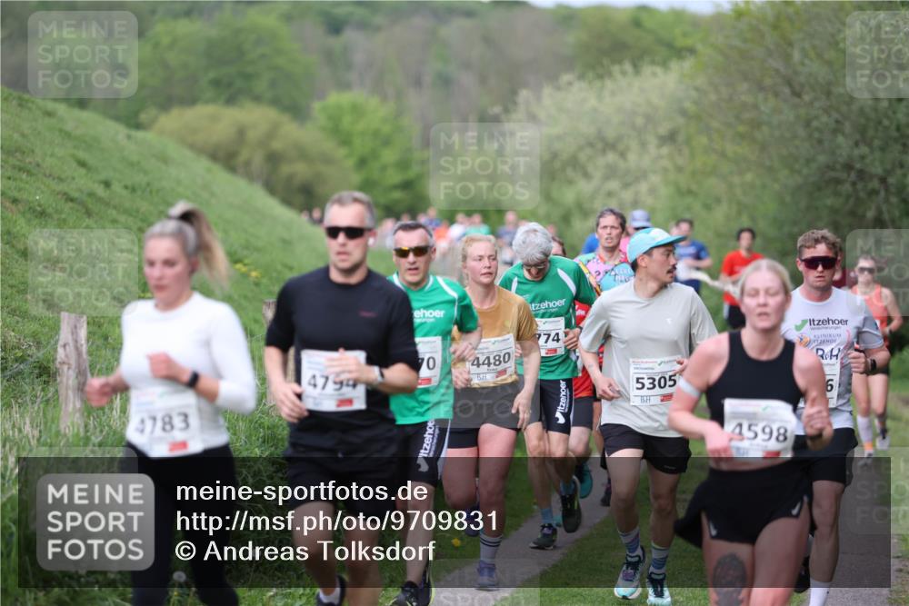 09.05.2026 - Störlauf Andreas Tolksdorf http://msf.ph/oto/9709831 09.05.2026 17:45:33 Laufen 4794, 4783, 70, 4480, 774, 5305, 4598, 6 meine-sportfotos.de