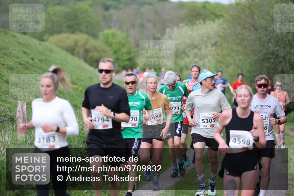 09.05.2026 - Störlauf Andreas Tolksdorf http://msf.ph/oto/9709832 09.05.2026 17:45:34 Laufen 4783, 4794, 70, 480, 774, 5305, 4598, 6 meine-sportfotos.de