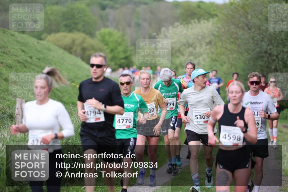 09.05.2026 - Störlauf Andreas Tolksdorf http://msf.ph/oto/9709834 09.05.2026 17:45:34 Laufen 476, 4794, 4770, 80, 774, 530, 4598, 6 meine-sportfotos.de