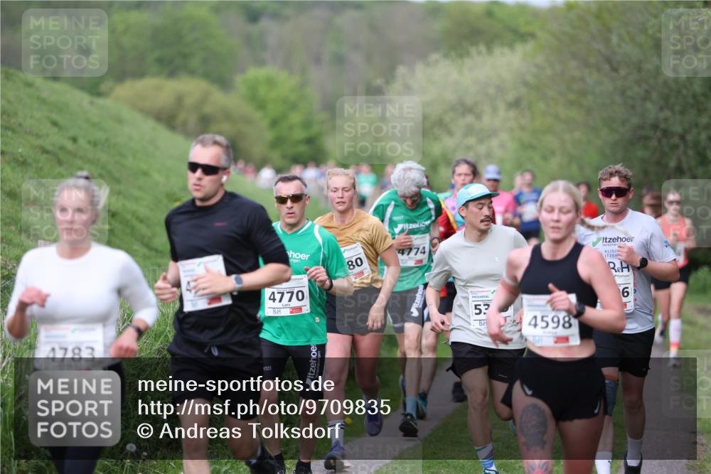 09.05.2026 - Störlauf Andreas Tolksdorf http://msf.ph/oto/9709835 09.05.2026 17:45:34 Laufen 4783, 4770, 80, 4774, 5, 4598 meine-sportfotos.de