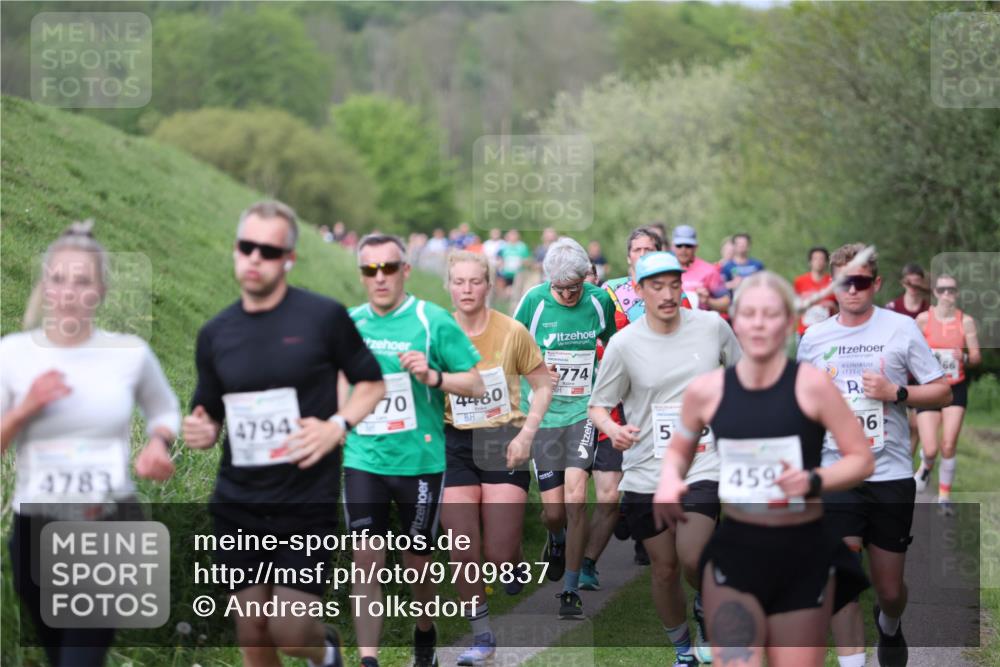 09.05.2026 - Störlauf Andreas Tolksdorf http://msf.ph/oto/9709837 09.05.2026 17:45:34 Laufen 4794, 4783, 70, 4480, 774, 5, 6, 4592 meine-sportfotos.de