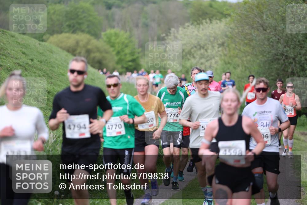 09.05.2026 - Störlauf Andreas Tolksdorf http://msf.ph/oto/9709838 09.05.2026 17:45:34 Laufen 4783, 4794, 80, 4770, 4774, 5, 4598, 06, 4266 meine-sportfotos.de