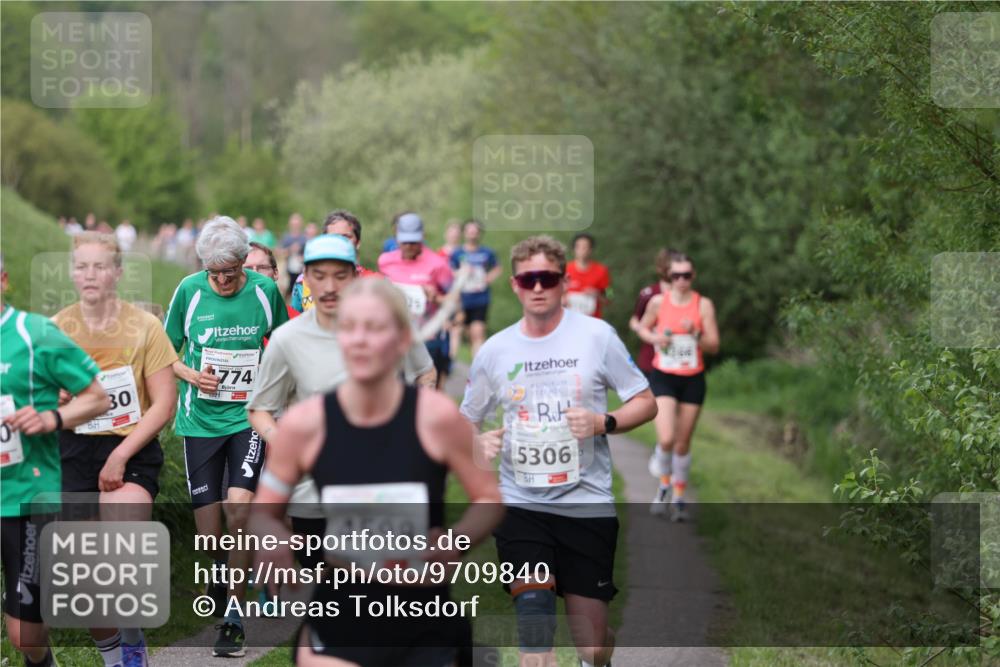 09.05.2026 - Störlauf Andreas Tolksdorf http://msf.ph/oto/9709840 09.05.2026 17:45:35 Laufen 30, 774, 5306, 4598 meine-sportfotos.de