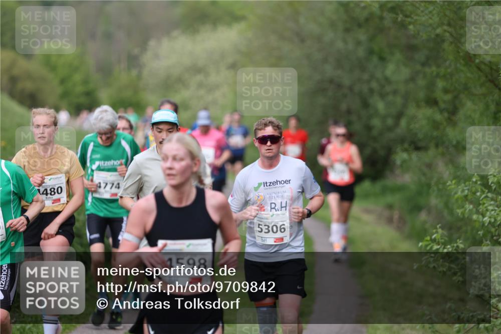 09.05.2026 - Störlauf Andreas Tolksdorf http://msf.ph/oto/9709842 09.05.2026 17:45:35 Laufen 1480, 4774, 1598, 5306 meine-sportfotos.de