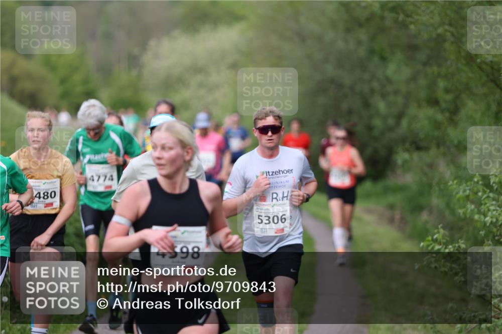 09.05.2026 - Störlauf Andreas Tolksdorf http://msf.ph/oto/9709843 09.05.2026 17:45:35 Laufen 480, 4774, 4398, 5306 meine-sportfotos.de