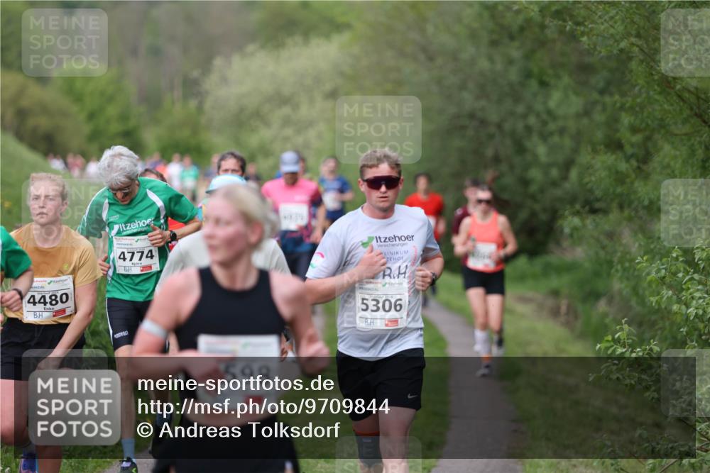 09.05.2026 - Störlauf Andreas Tolksdorf http://msf.ph/oto/9709844 09.05.2026 17:45:35 Laufen 4480, 4774, 598, 5306 meine-sportfotos.de