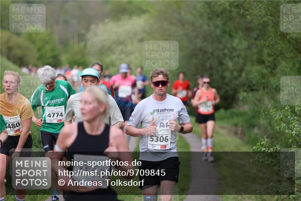 09.05.2026 - Störlauf Andreas Tolksdorf http://msf.ph/oto/9709845 09.05.2026 17:45:35 Laufen 480, 4774, 4598, 5306 meine-sportfotos.de