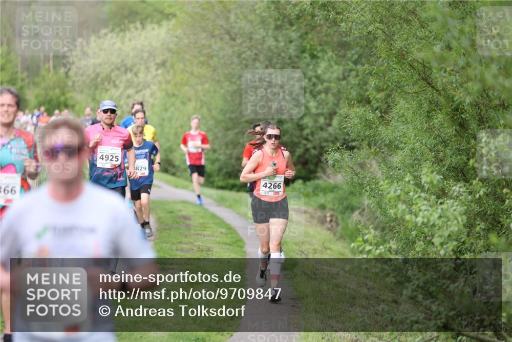 09.05.2026 - Störlauf Andreas Tolksdorf http://msf.ph/oto/9709847 09.05.2026 17:45:36 Laufen 66, 2, 3304, 4925, 1829, 4266 meine-sportfotos.de