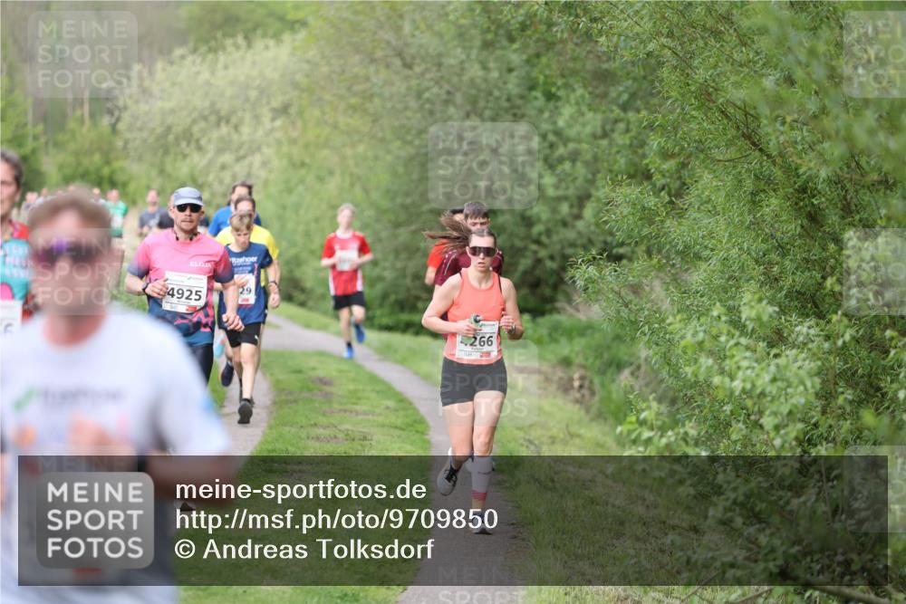 09.05.2026 - Störlauf Andreas Tolksdorf http://msf.ph/oto/9709850 09.05.2026 17:45:37 Laufen 1306, 4925, 29, 266 meine-sportfotos.de