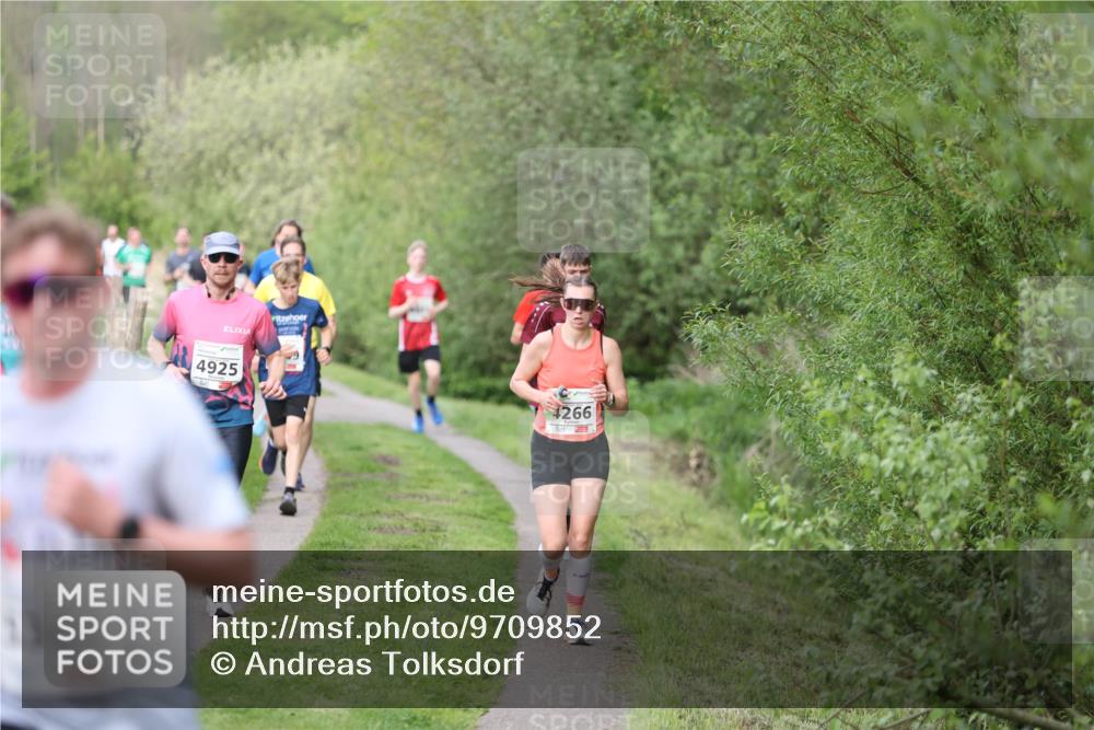 09.05.2026 - Störlauf Andreas Tolksdorf http://msf.ph/oto/9709852 09.05.2026 17:45:37 Laufen 1306, 4925, 4266 meine-sportfotos.de