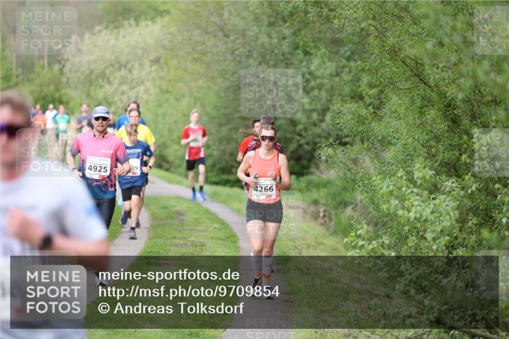 09.05.2026 - Störlauf Andreas Tolksdorf http://msf.ph/oto/9709854 09.05.2026 17:45:37 Laufen 386, 4925, 29, 4266 meine-sportfotos.de