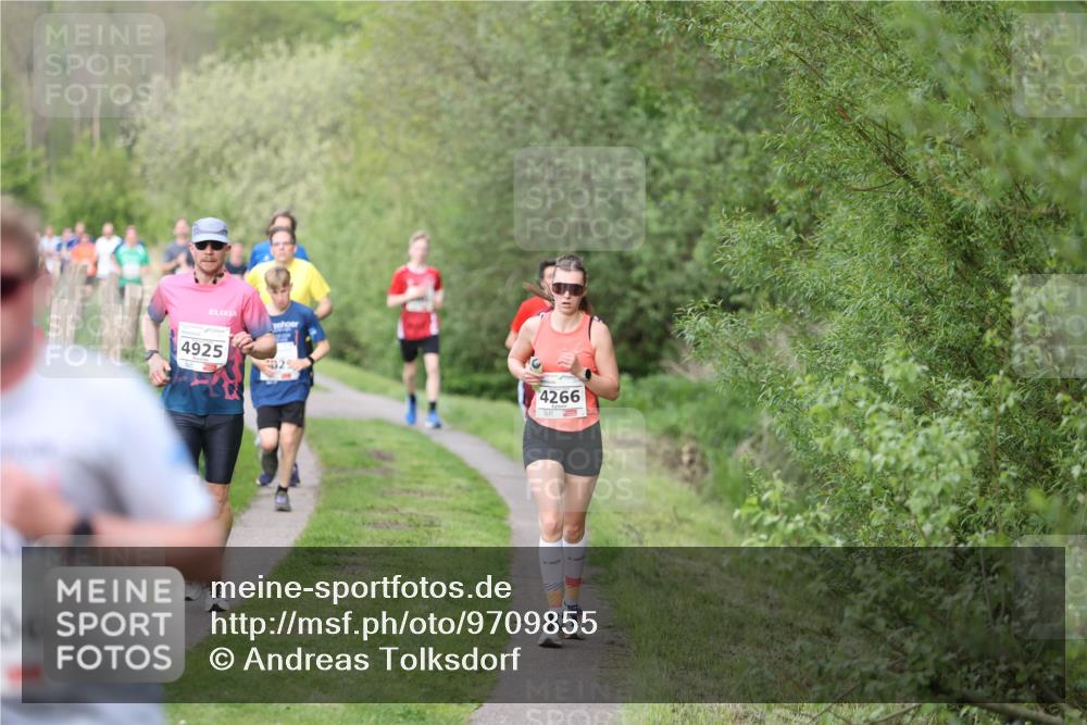 09.05.2026 - Störlauf Andreas Tolksdorf http://msf.ph/oto/9709855 09.05.2026 17:45:37 Laufen 36, 4925, 029, 4266 meine-sportfotos.de