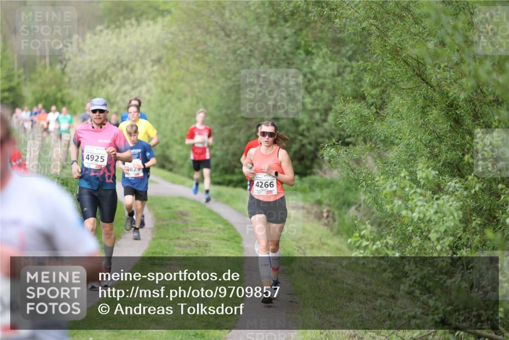 09.05.2026 - Störlauf Andreas Tolksdorf http://msf.ph/oto/9709857 09.05.2026 17:45:37 Laufen 36, 4925, 4825, 4266 meine-sportfotos.de