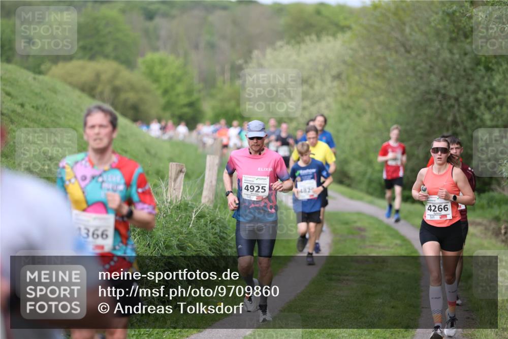 09.05.2026 - Störlauf Andreas Tolksdorf http://msf.ph/oto/9709860 09.05.2026 17:45:37 Laufen 1366, 4925, 482, 4266 meine-sportfotos.de
