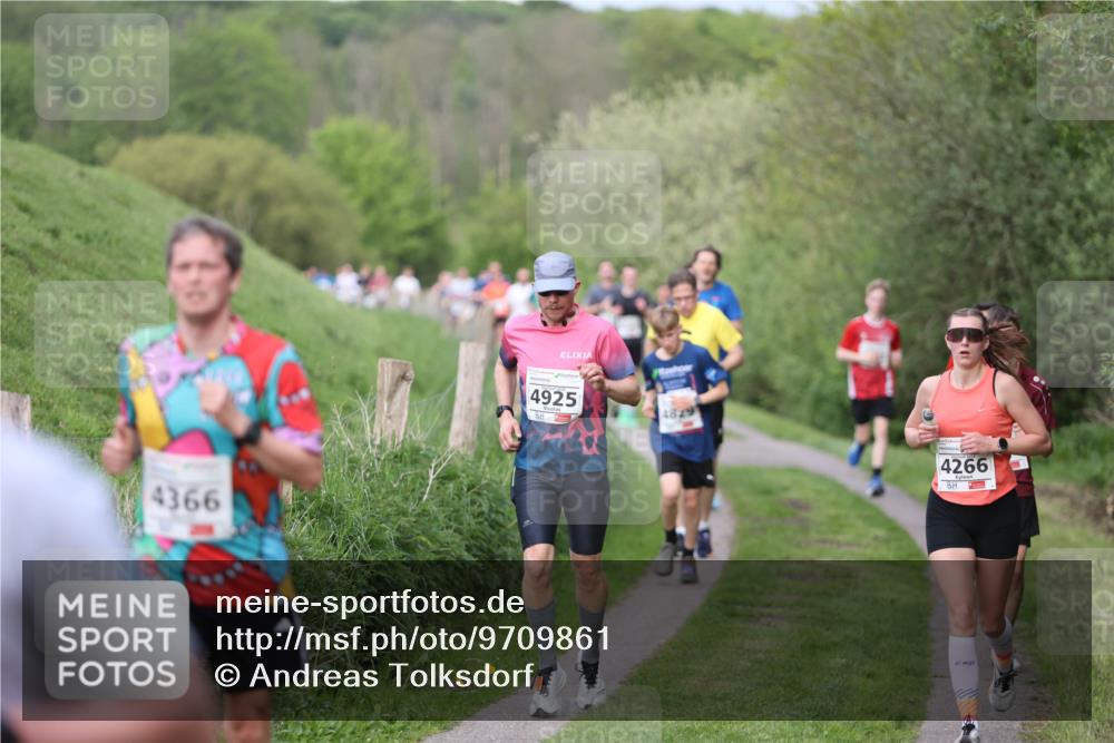 09.05.2026 - Störlauf Andreas Tolksdorf http://msf.ph/oto/9709861 09.05.2026 17:45:38 Laufen 4366, 4925, 4266 meine-sportfotos.de