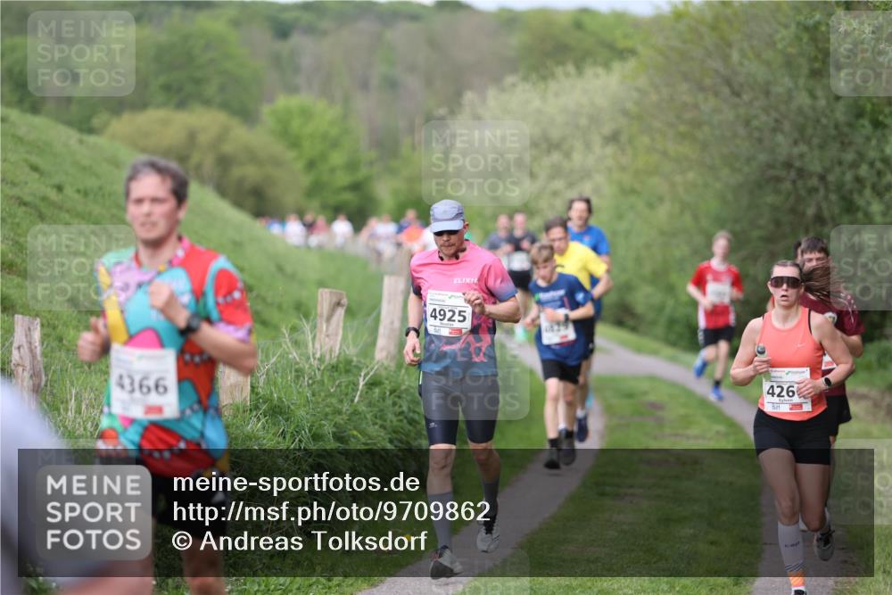 09.05.2026 - Störlauf Andreas Tolksdorf http://msf.ph/oto/9709862 09.05.2026 17:45:38 Laufen 4366, 4925, 1825, 426 meine-sportfotos.de