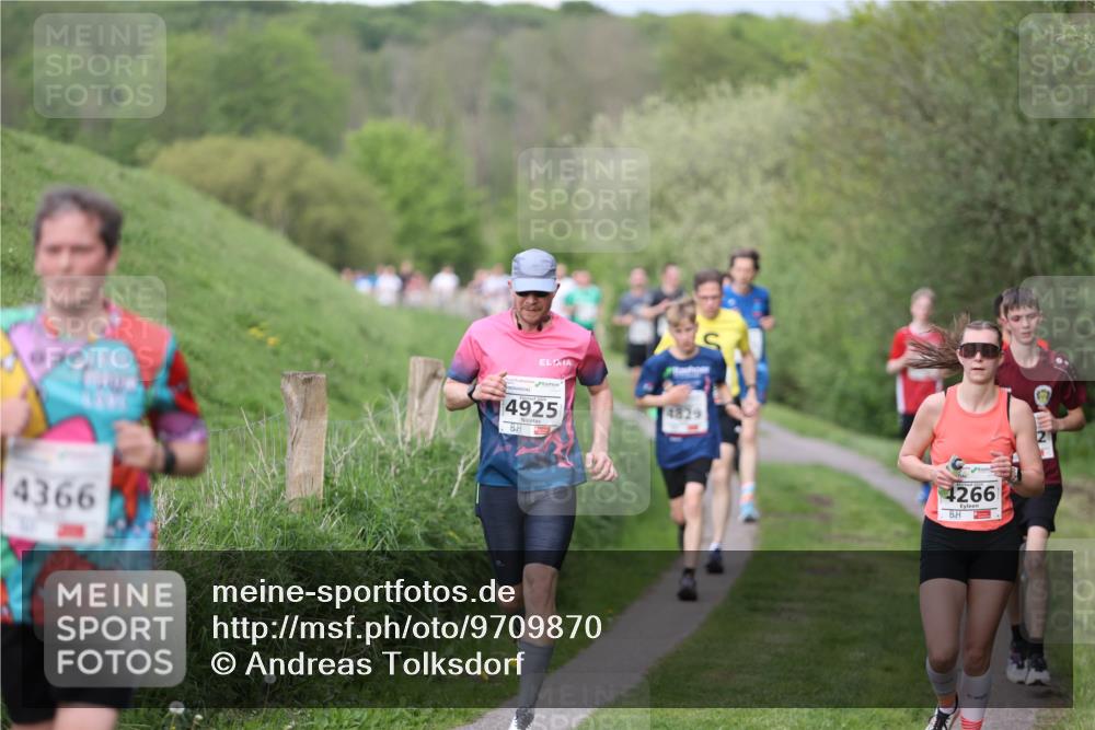 09.05.2026 - Störlauf Andreas Tolksdorf http://msf.ph/oto/9709870 09.05.2026 17:45:38 Laufen 4366, 4925, 4829, 4266 meine-sportfotos.de