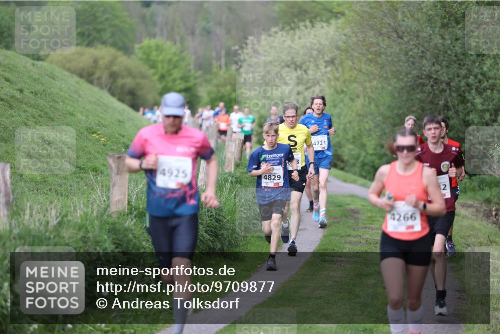 09.05.2026 - Störlauf Andreas Tolksdorf http://msf.ph/oto/9709877 09.05.2026 17:45:39 Laufen 4721, 4925, 4829, 3, 4266, 2, 2 meine-sportfotos.de