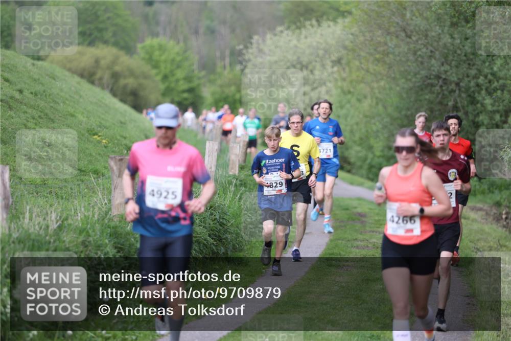 09.05.2026 - Störlauf Andreas Tolksdorf http://msf.ph/oto/9709879 09.05.2026 17:45:39 Laufen 1721, 4925, 829, 4266 meine-sportfotos.de