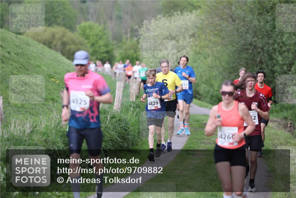 09.05.2026 - Störlauf Andreas Tolksdorf http://msf.ph/oto/9709882 09.05.2026 17:45:39 Laufen 4925, 4829, 21, 426, 2 meine-sportfotos.de