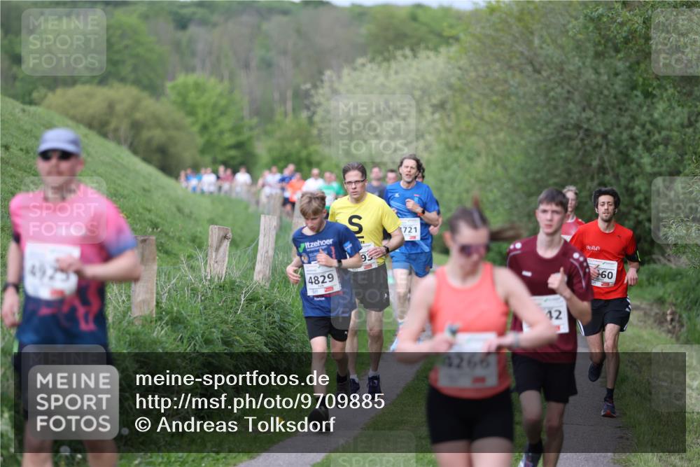 09.05.2026 - Störlauf Andreas Tolksdorf http://msf.ph/oto/9709885 09.05.2026 17:45:40 Laufen 4925, 4829, 9, 721, 4266, 42, 60 meine-sportfotos.de