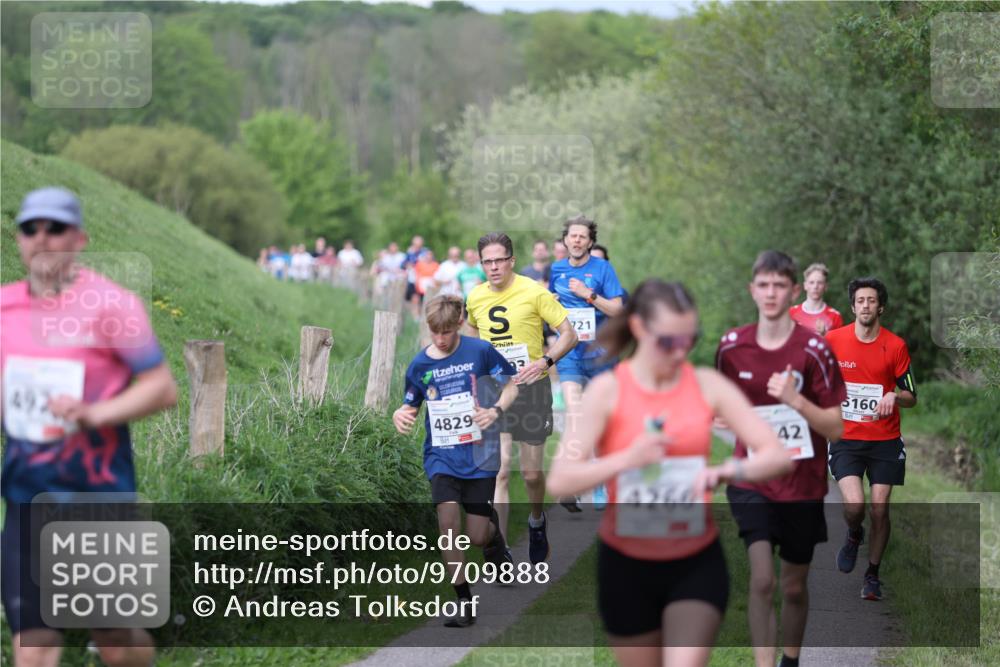 09.05.2026 - Störlauf Andreas Tolksdorf http://msf.ph/oto/9709888 09.05.2026 17:45:40 Laufen 721, 4829, 4260, 1, 42, 5160 meine-sportfotos.de
