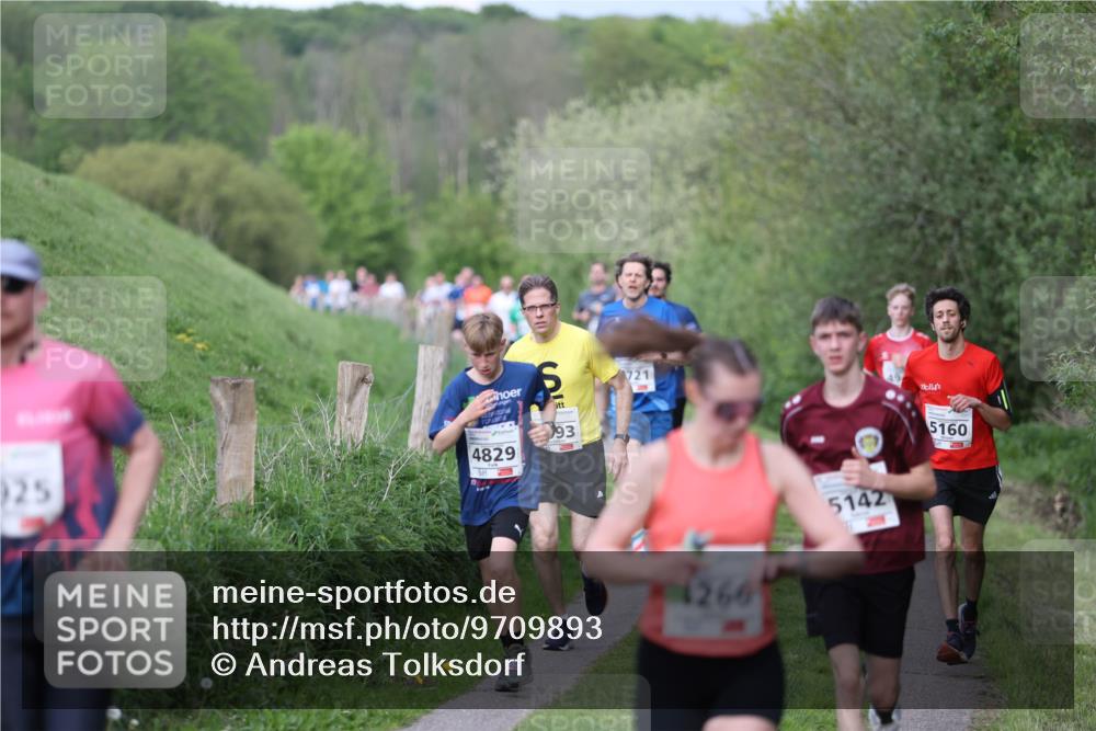 09.05.2026 - Störlauf Andreas Tolksdorf http://msf.ph/oto/9709893 09.05.2026 17:45:40 Laufen 925, 4829, 93, 721, 1266, 5142, 5160 meine-sportfotos.de