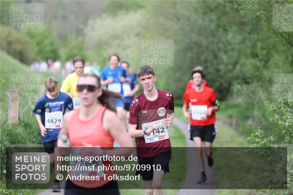 09.05.2026 - Störlauf Andreas Tolksdorf http://msf.ph/oto/9709910 09.05.2026 17:45:41 Laufen 4829, 4266, 142, 169 meine-sportfotos.de