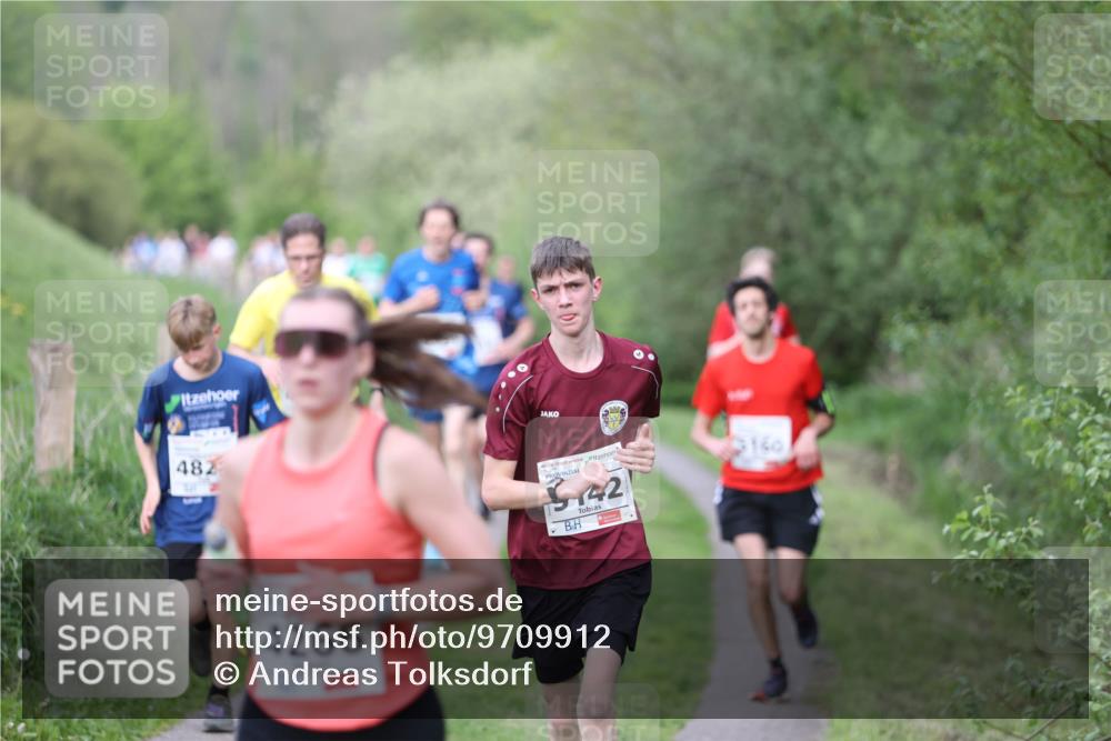 09.05.2026 - Störlauf Andreas Tolksdorf http://msf.ph/oto/9709912 09.05.2026 17:45:41 Laufen 482, 4266, 5742, 3160 meine-sportfotos.de