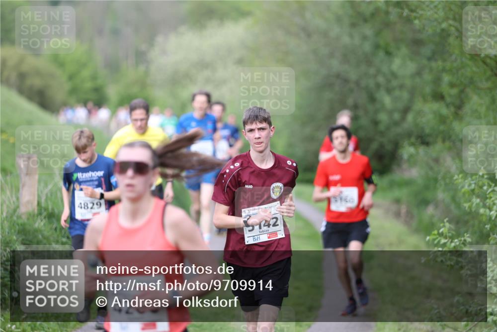 09.05.2026 - Störlauf Andreas Tolksdorf http://msf.ph/oto/9709914 09.05.2026 17:45:41 Laufen 4829, 42, 5142, 5760 meine-sportfotos.de