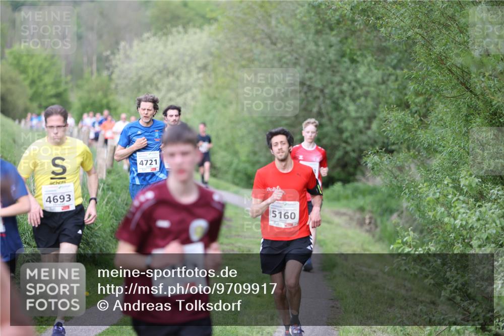 09.05.2026 - Störlauf Andreas Tolksdorf http://msf.ph/oto/9709917 09.05.2026 17:45:42 Laufen 4693, 4721, 5142, 5160 meine-sportfotos.de