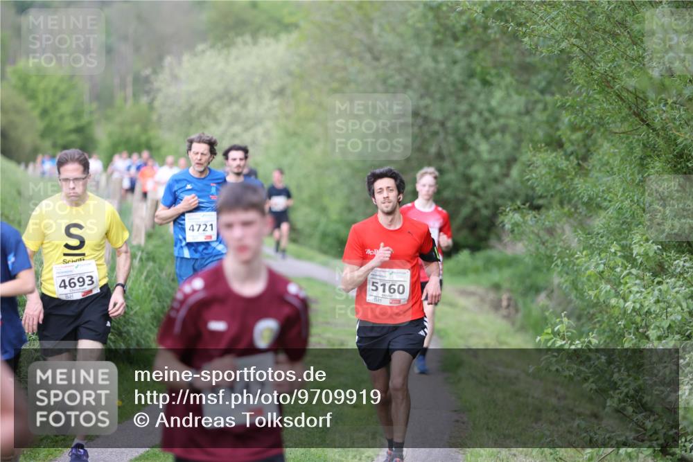 09.05.2026 - Störlauf Andreas Tolksdorf http://msf.ph/oto/9709919 09.05.2026 17:45:42 Laufen 4693, 4721, 21, 5142, 5160 meine-sportfotos.de